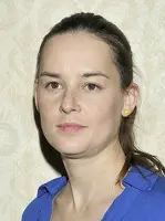 Agnieszka Podsiadlik