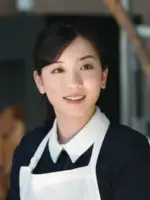 Anzu Murata