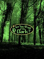 Are You Afraid of the Dark?