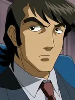 Satoru Kanzaki