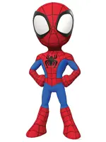 Peter Parker / Spider-Man (Spidey)