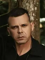 José Nogueira (Chucky)