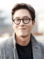 Kim Joo Hyuk