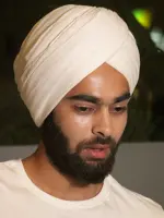 Manjot Singh