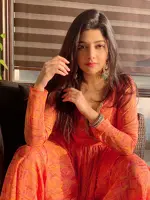 Nupur Nagpal