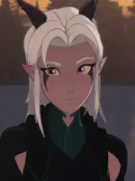 Rayla