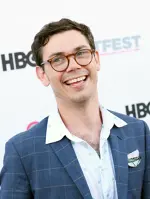 Ryan O'Connell