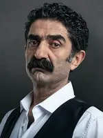 Hasan Kırbaş