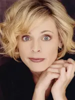 Maria Bamford