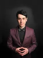 Pete Firman