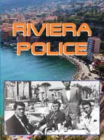 Riviera Police