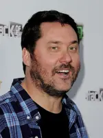 Doug Benson