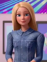 Malibu (Barbie)