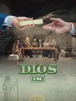 Dios Inc.