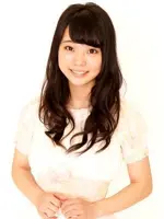 Miharu Sawada
