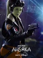 Hera Syndulla