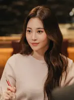 Yoon Na Yun
