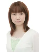 Miwa Yasuda