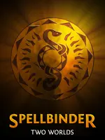 Spellbinder