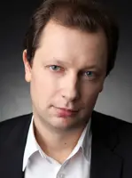 Олег Грисевич