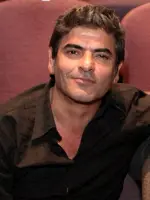 Roberto Vallejos
