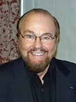 James Lipton