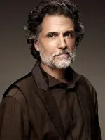 Chris Sarandon