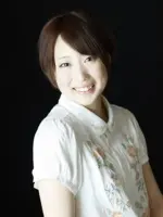 Manami Sugihira