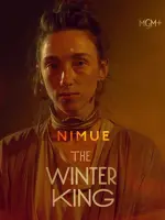 Nimue