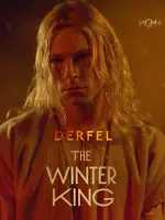 Derfel