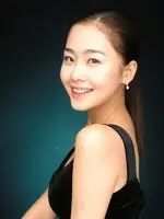 Princess Kyung Hye