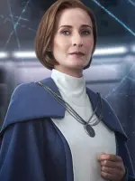 Mon Mothma