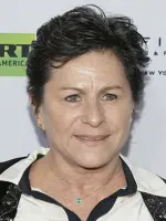 Denise Weinberg