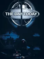 The Day Today