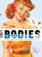 Bodies