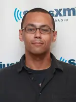 Victor LaValle