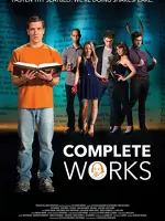 Complete Works