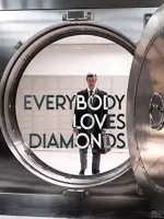 Everybody Loves Diamonds