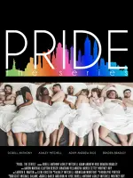 Pride: The Series