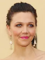 Maggie Gyllenhaal