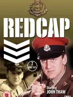 Redcap
