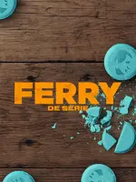 Ferry: De Serie
