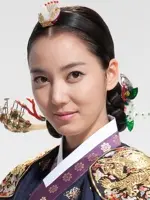 Jang Hee Bin