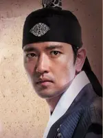 Cha Chun Soo