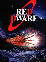 Red Dwarf