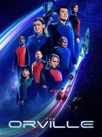 The Orville