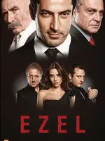 Ezel