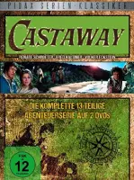 Castaway