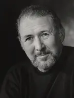 Anthony Quayle