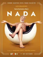 Nada